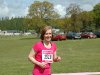 Race for Life 2009